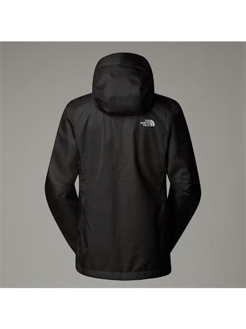 quest jacket THE NORTH FACE | NF00A8BAKU11